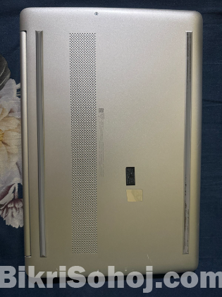 HP i5 12th Gen Laptop, Full fresh
